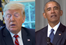 Trump Shames Obama, Saves $500 Million For Taxpayers On Key Weapons System